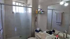 Foto 31 de Apartamento com 3 Quartos à venda, 194m² em Barra, Salvador