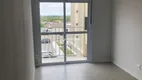 Foto 8 de Apartamento com 2 Quartos à venda, 50m² em Areal, Pelotas