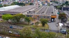 Foto 3 de Galpão/Depósito/Armazém para alugar, 8100m² em Vila Miriam, Guarulhos