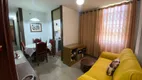 Foto 11 de Apartamento com 2 Quartos à venda, 50m² em Cocotá, Rio de Janeiro