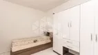 Foto 7 de Apartamento com 1 Quarto à venda, 48m² em Bom Jesus, Porto Alegre