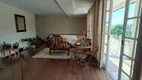 Foto 8 de Casa de Condomínio com 3 Quartos à venda, 600m² em Verbo Divino, Barra Mansa