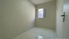 Foto 10 de Casa com 3 Quartos à venda, 190m² em Vila Rio Branco, Jundiaí