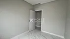 Foto 17 de Casa com 3 Quartos à venda, 115m² em Fundo Canoas, Rio do Sul