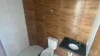 Foto 8 de Casa com 2 Quartos à venda, 55m² em Bairro Novo, Olinda