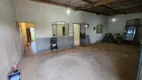 Foto 7 de Casa com 2 Quartos à venda, 250m² em Zona Industrial, Brasília