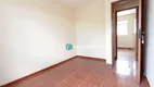 Foto 5 de Apartamento com 3 Quartos à venda, 62m² em São Pedro, Juiz de Fora