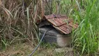 Foto 44 de Fazenda/Sítio com 3 Quartos à venda, 31000m² em Area Rural de Itajai, Itajaí