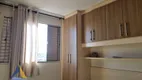 Foto 6 de Apartamento com 2 Quartos à venda, 58m² em Piratininga, Osasco