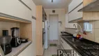 Foto 5 de Apartamento com 3 Quartos à venda, 70m² em Vila Firmiano Pinto, São Paulo