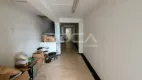 Foto 18 de Prédio Comercial para venda ou aluguel, 566m² em Jardim Santa Angela, Ribeirão Preto