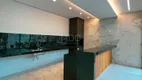 Foto 2 de Casa de Condomínio com 4 Quartos à venda, 240m² em Condominio Terras Alpha Anapolis, Anápolis