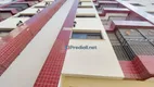 Foto 36 de Apartamento com 3 Quartos à venda, 82m² em Casa Verde, São Paulo