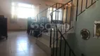 Foto 22 de Sobrado com 3 Quartos à venda, 219m² em Interlagos, São Paulo