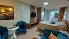 Foto 35 de Casa de Condomínio com 1 Quarto à venda, 350m² em , Gramado