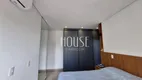 Foto 34 de Casa de Condomínio com 3 Quartos à venda, 235m² em Condominio Ibiti Reserva, Sorocaba