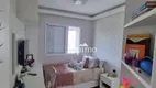 Foto 10 de Apartamento com 3 Quartos para venda ou aluguel, 94m² em Jurubatuba, São Paulo