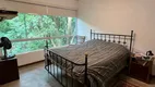 Foto 5 de Casa de Condomínio com 3 Quartos à venda, 150m² em Condominio Ville de Montagne, Nova Lima