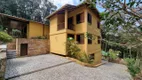 Foto 5 de Casa de Condomínio com 6 Quartos à venda, 600m² em Condomínio Retiro do Chalé, Brumadinho