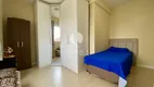 Foto 9 de Apartamento com 2 Quartos à venda, 78m² em Menino Jesus, Santa Maria