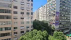 Foto 11 de Kitnet com 1 Quarto à venda, 30m² em Copacabana, Rio de Janeiro