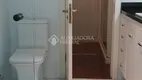 Foto 18 de Apartamento com 4 Quartos à venda, 287m² em Menino Deus, Porto Alegre