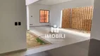 Foto 5 de Casa de Condomínio com 4 Quartos à venda, 455m² em Massagueira, Marechal Deodoro