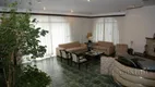 Foto 14 de Casa com 3 Quartos à venda, 267m² em Móoca, São Paulo