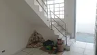 Foto 4 de Sobrado com 3 Quartos para alugar, 120m² em Cangaíba, São Paulo