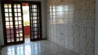 Foto 5 de Apartamento com 1 Quarto à venda, 41m² em Itapoá , Itapoá