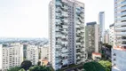 Foto 5 de Cobertura com 3 Quartos para venda ou aluguel, 326m² em Vila Madalena, São Paulo
