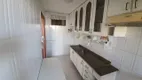 Foto 4 de Apartamento com 2 Quartos para alugar, 80m² em Centro, Cabo Frio