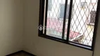 Foto 6 de Apartamento com 1 Quarto à venda, 39m² em Cidade Baixa, Porto Alegre