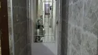 Foto 4 de Sobrado com 3 Quartos à venda, 200m² em Jardim Modelo, São Paulo