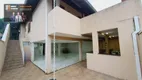 Foto 2 de Casa com 3 Quartos à venda, 145m² em Jardim Paraíso, Itu