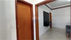Foto 34 de Casa com 3 Quartos à venda, 219m² em Loteamento Morro Amarelo, Mogi Guaçu