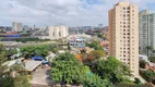 Foto 25 de Apartamento com 2 Quartos à venda, 146m² em Vila Andrade, São Paulo