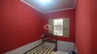 Foto 5 de Casa com 3 Quartos à venda, 80m² em Morada do Vale I, Gravataí