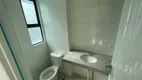 Foto 10 de Apartamento com 3 Quartos à venda, 106m² em Casa Amarela, Recife