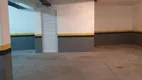 Foto 9 de Sala Comercial à venda, 45m² em Agronômica, Florianópolis