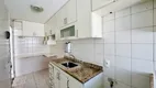 Foto 11 de Apartamento com 2 Quartos à venda, 65m² em Pechincha, Rio de Janeiro