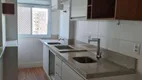 Foto 3 de Apartamento com 3 Quartos para venda ou aluguel, 63m² em Jardim Santiago, Indaiatuba