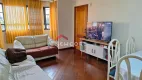 Foto 2 de Apartamento com 3 Quartos à venda, 95m² em Vila Alzira, Santo André