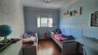 Foto 18 de Apartamento com 3 Quartos à venda, 194m² em Jardim Aquarius, São José dos Campos