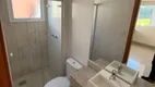 Foto 13 de Casa de Condomínio com 3 Quartos à venda, 150m² em Condominio Village Paradiso, Uberlândia