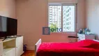 Foto 11 de Apartamento com 3 Quartos à venda, 200m² em Higienópolis, São Paulo