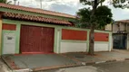 Foto 4 de Casa com 3 Quartos à venda, 350m² em Vila San Martin, Campinas