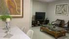 Foto 25 de Casa de Condomínio com 3 Quartos à venda, 137m² em Vila Formosa, São Paulo
