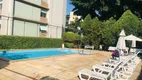 Foto 18 de Apartamento com 3 Quartos para venda ou aluguel, 200m² em Vila Buarque, São Paulo