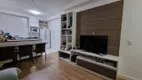 Foto 10 de Apartamento com 2 Quartos à venda, 69m² em PARQUE CONCEICAO II, Piracicaba